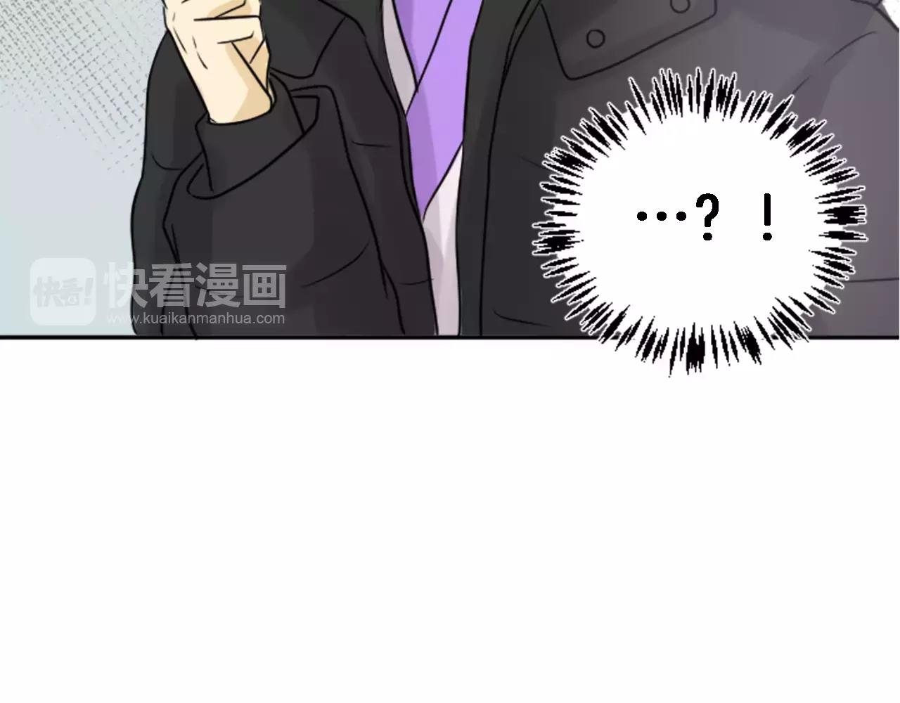 第20话 有你在真好(1/2)-第9话