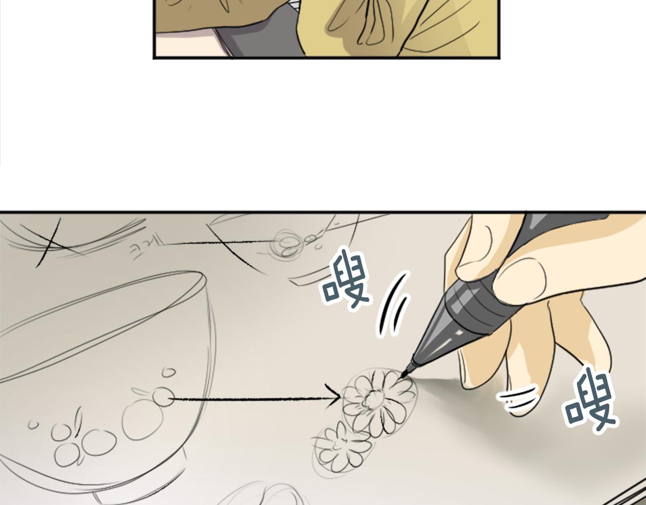 第22话 经纪人(1/2)-第11话