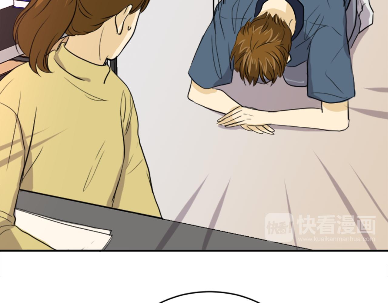 第22话 经纪人(1/2)-第11话