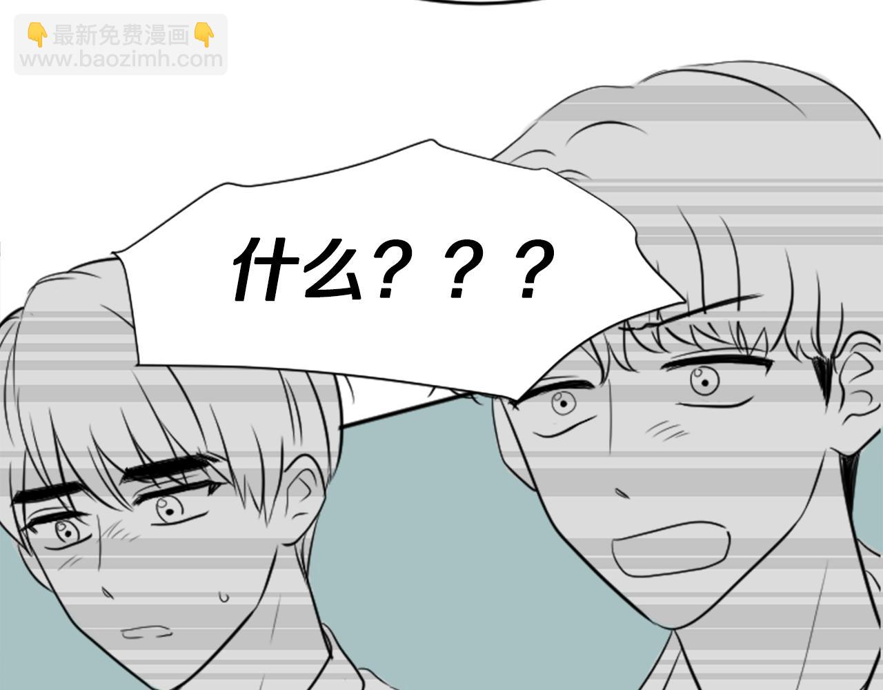 第22话 经纪人(1/2)-第11话