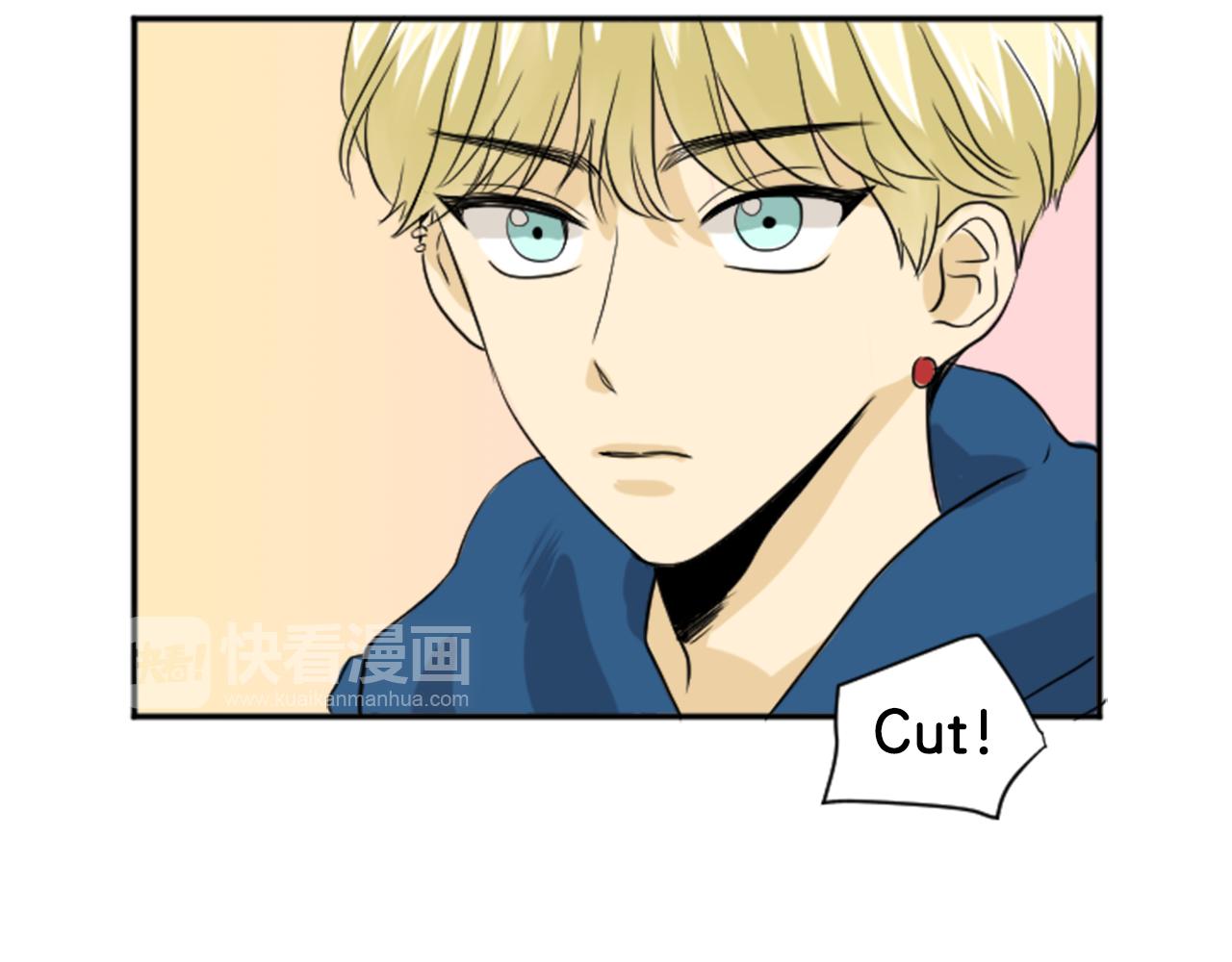 第24话 他的心思(1/2)-第13话