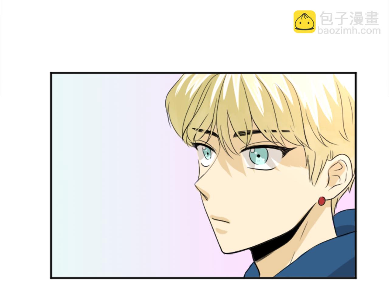 第24话 他的心思(1/2)-第13话