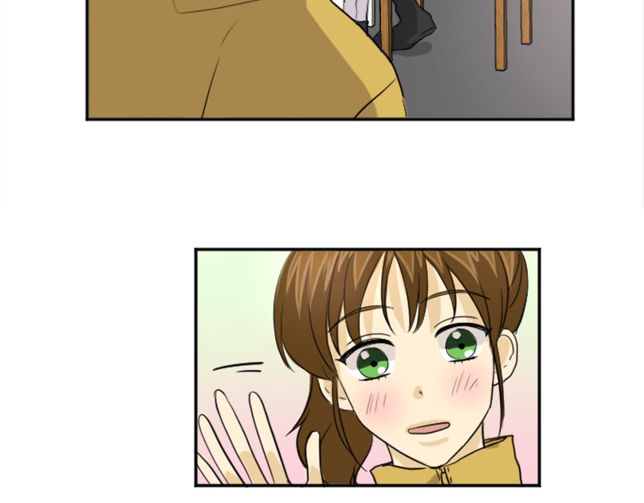 第24话 他的心思(1/2)-第13话