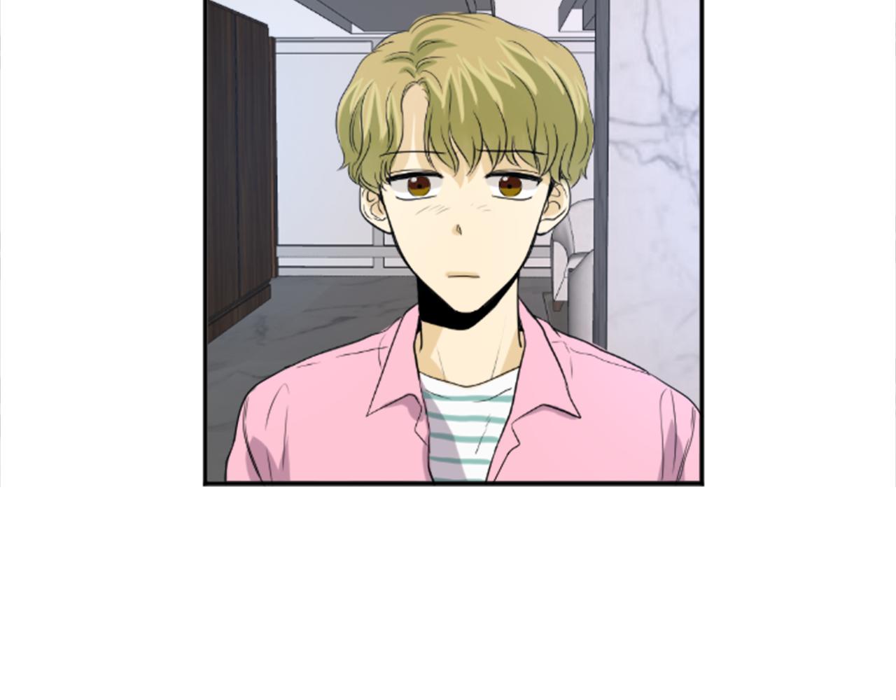 第26话 谢谢你关心我(1/2)-第15话