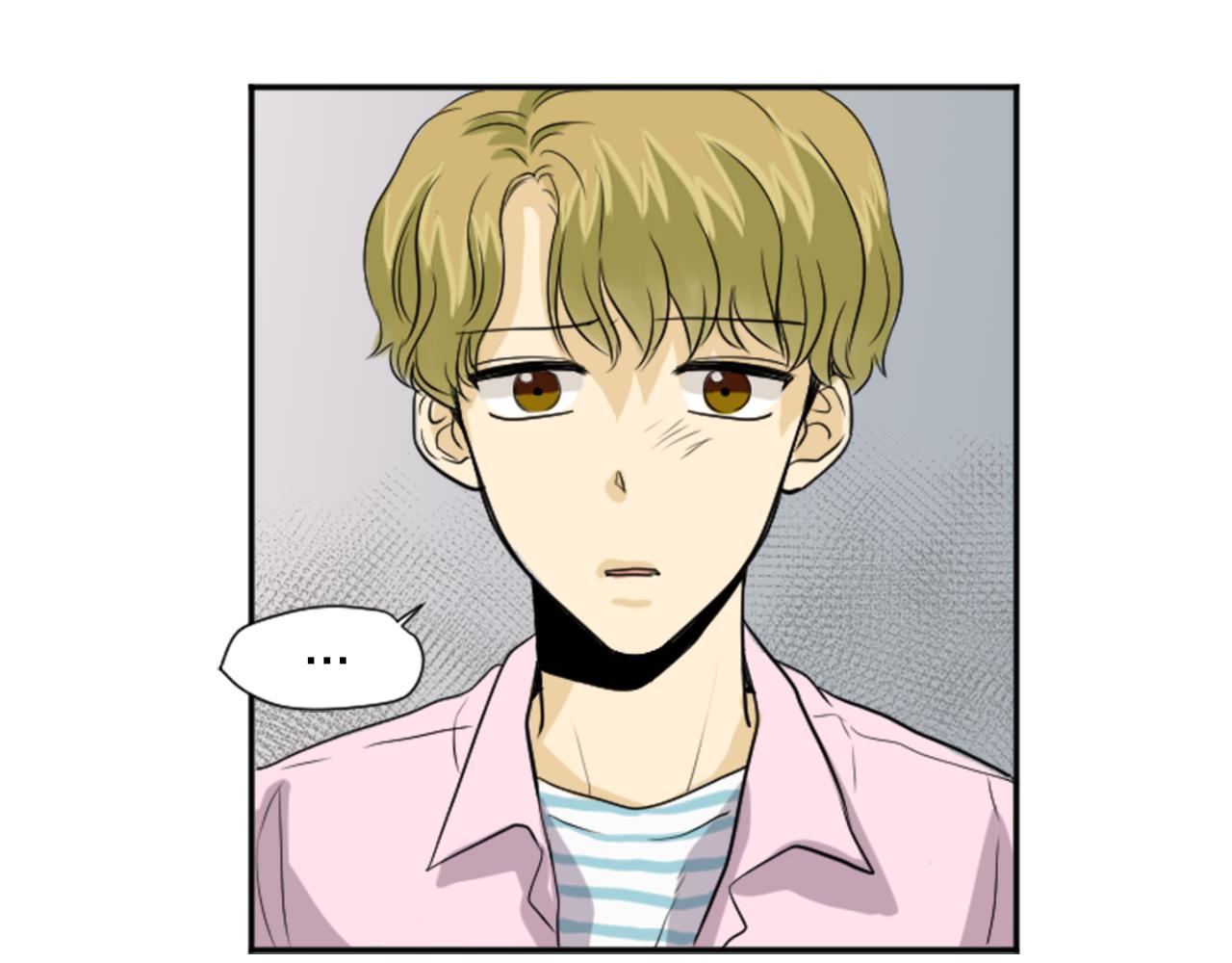 第26话 谢谢你关心我(1/2)-第15话