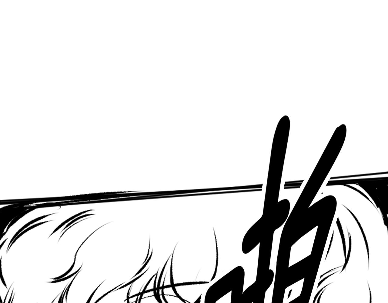 第28话 意外(1/2)-第17话