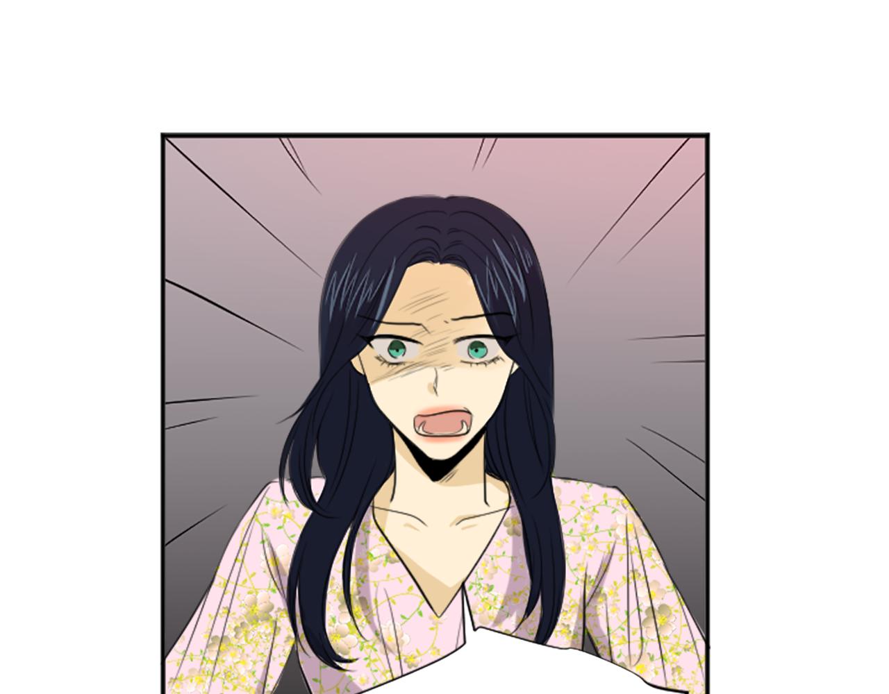 第28话 意外(1/2)-第17话