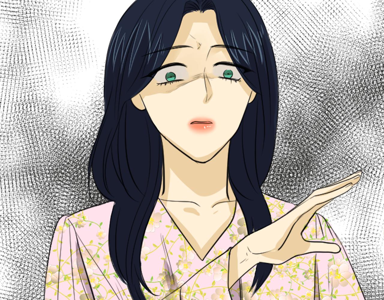 第28话 意外(1/2)-第17话