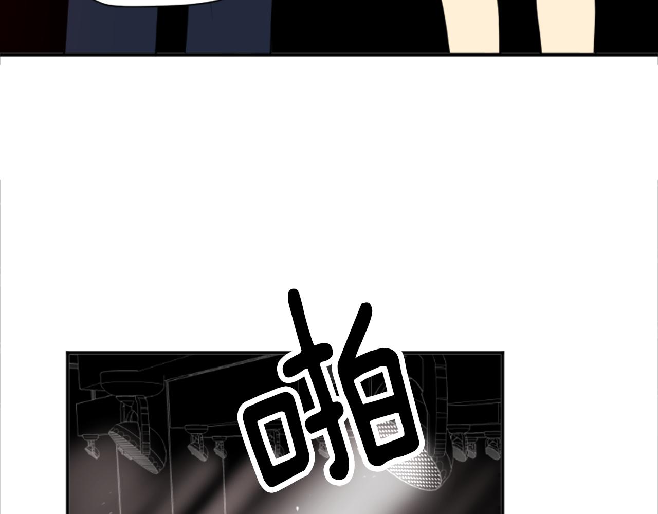 第30话 好想打死他(1/2)-第19话