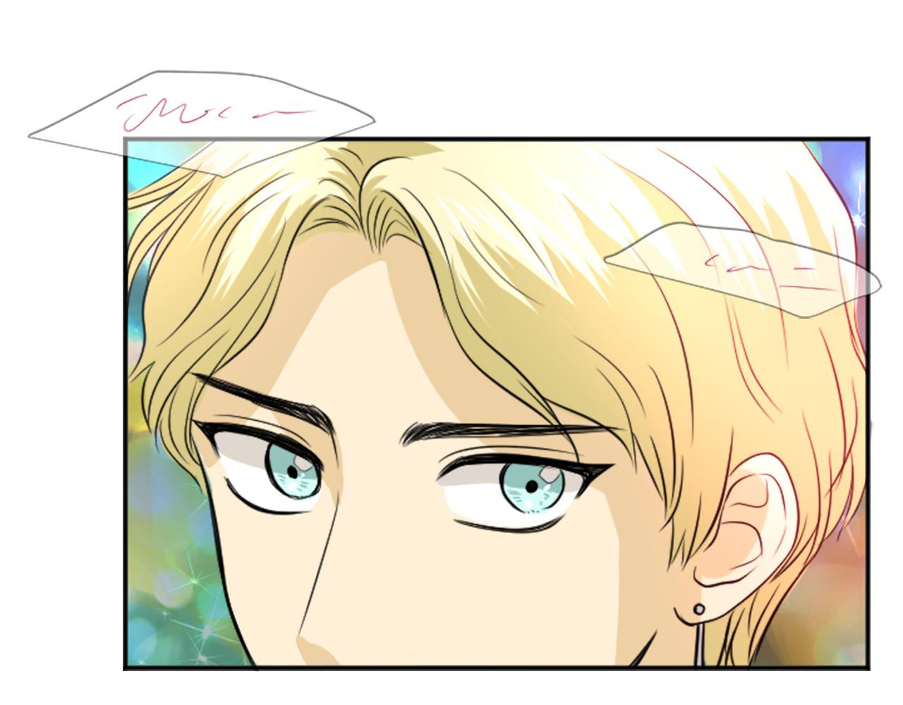 第30话 好想打死他(1/2)-第19话