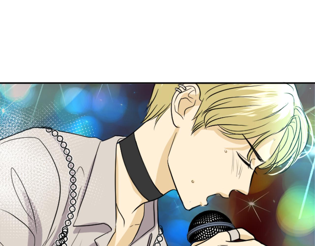 第30话 好想打死他(1/2)-第19话