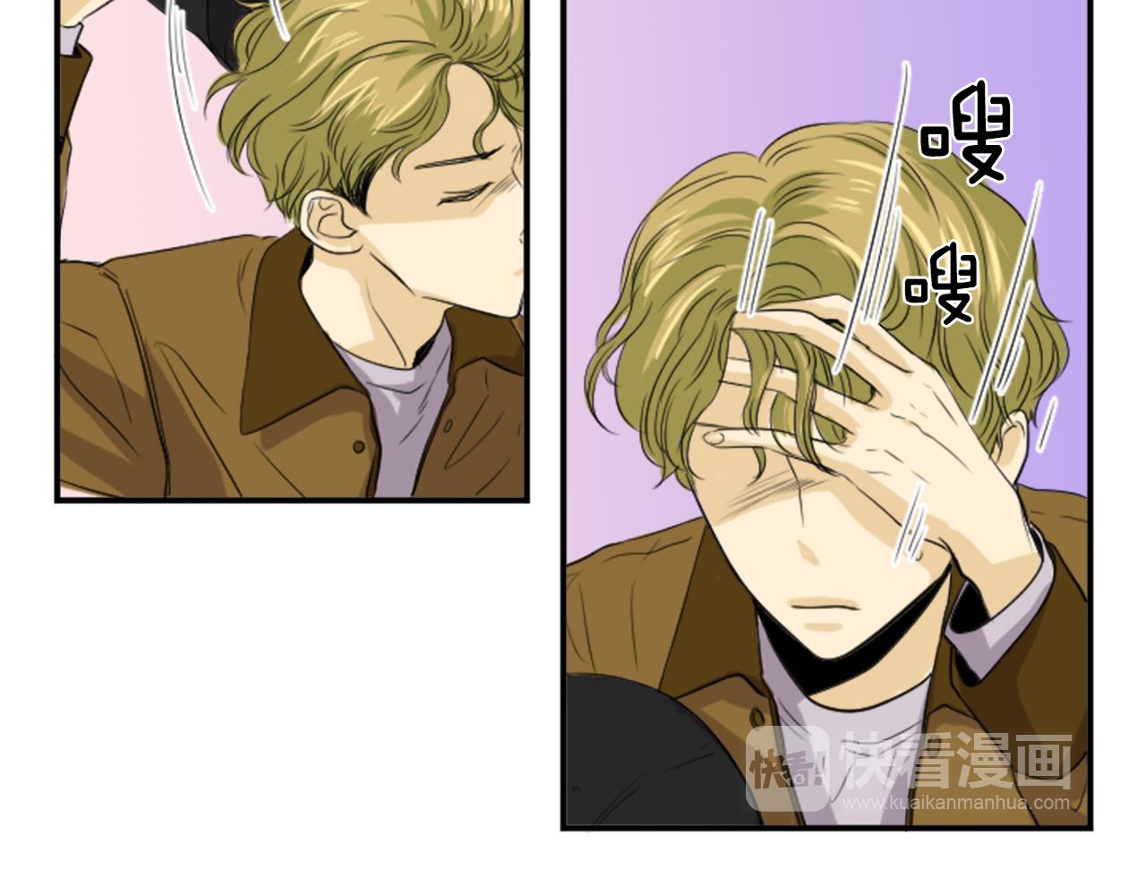 第32话 母子相见(1/2)-第21话