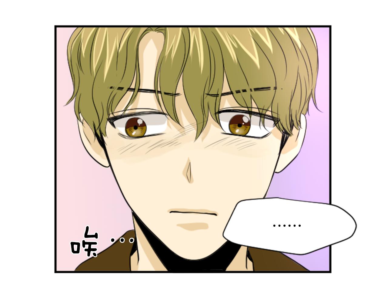 第32话 母子相见(1/2)-第21话