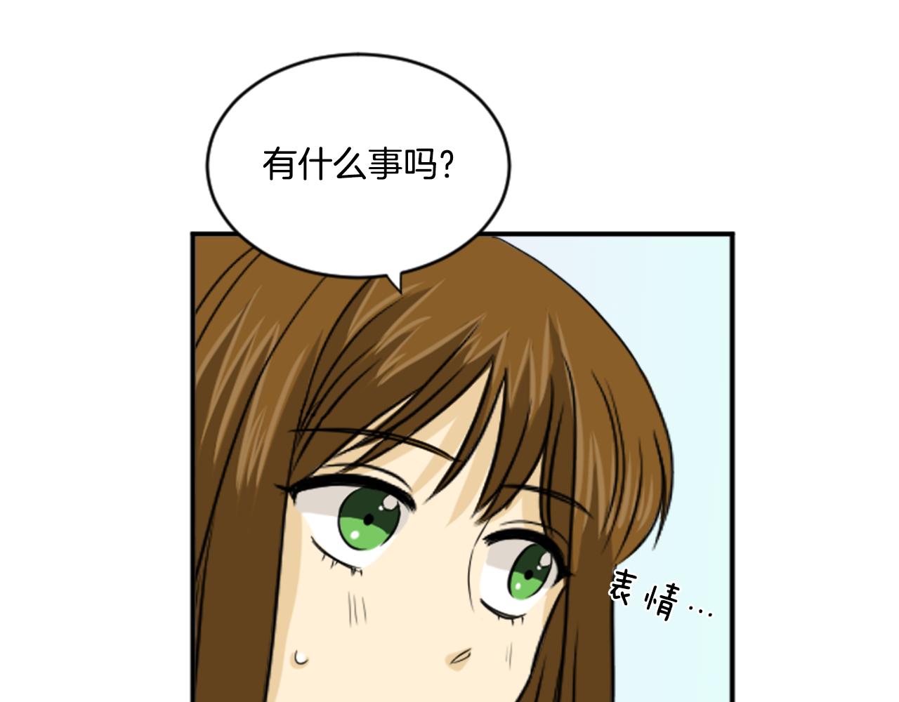 第32话 母子相见(1/2)-第21话