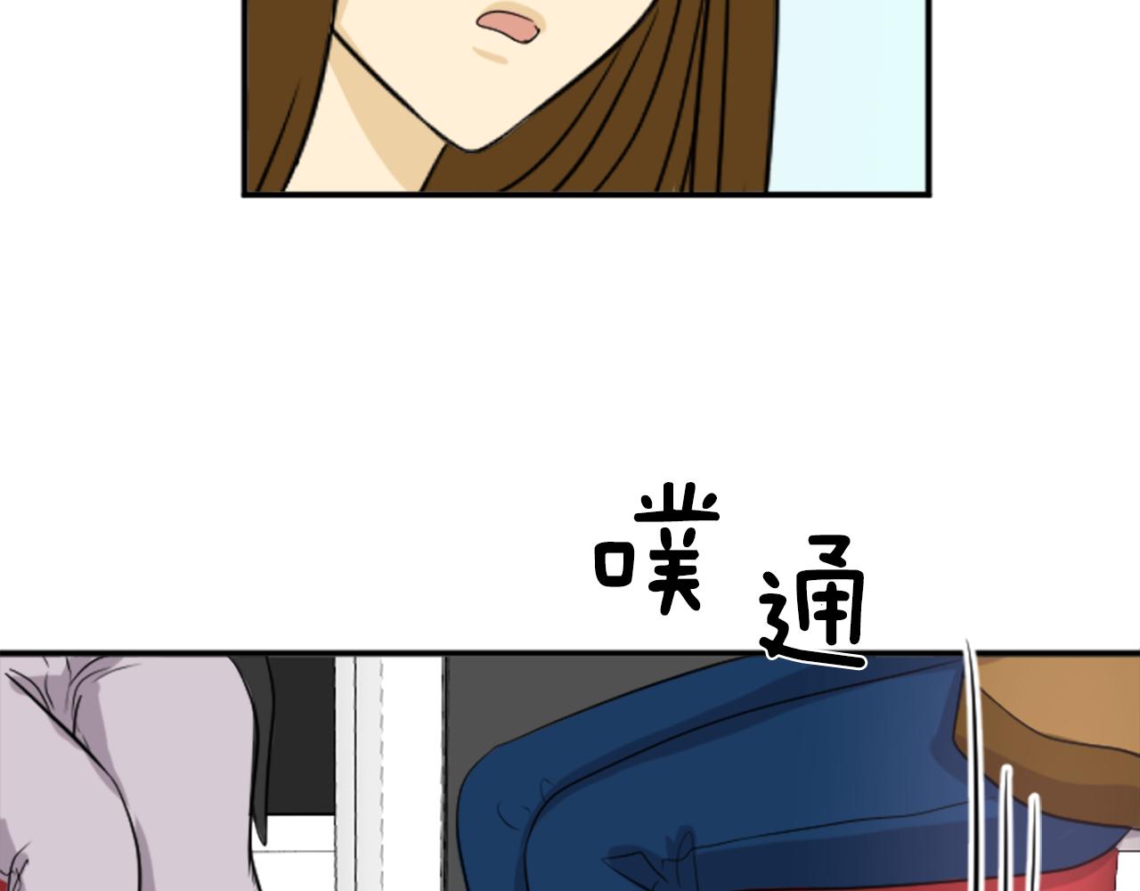 第32话 母子相见(1/2)-第21话