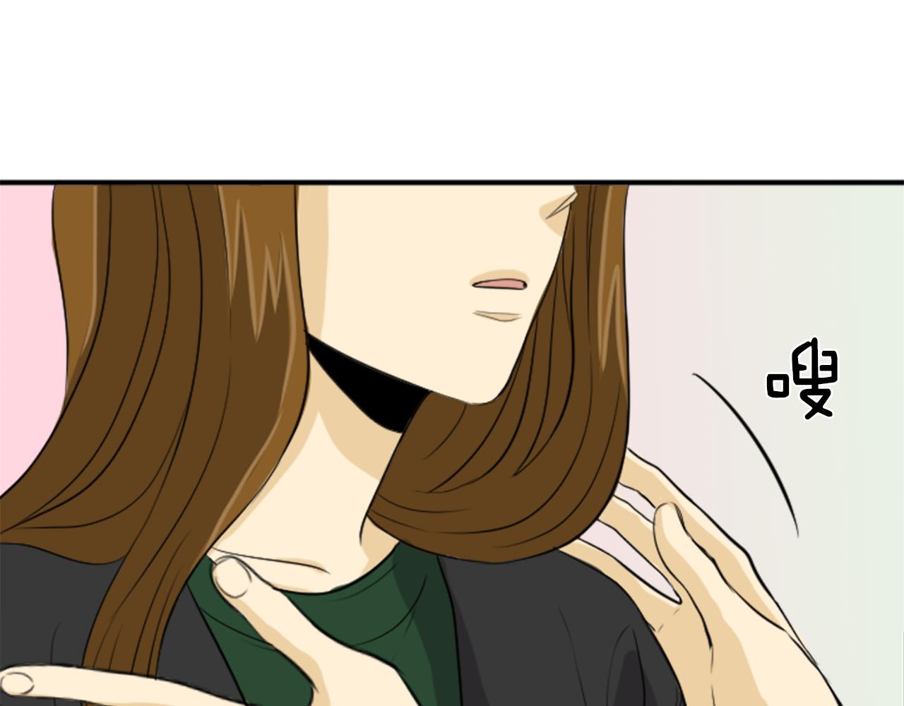 第32话 母子相见(1/2)-第21话