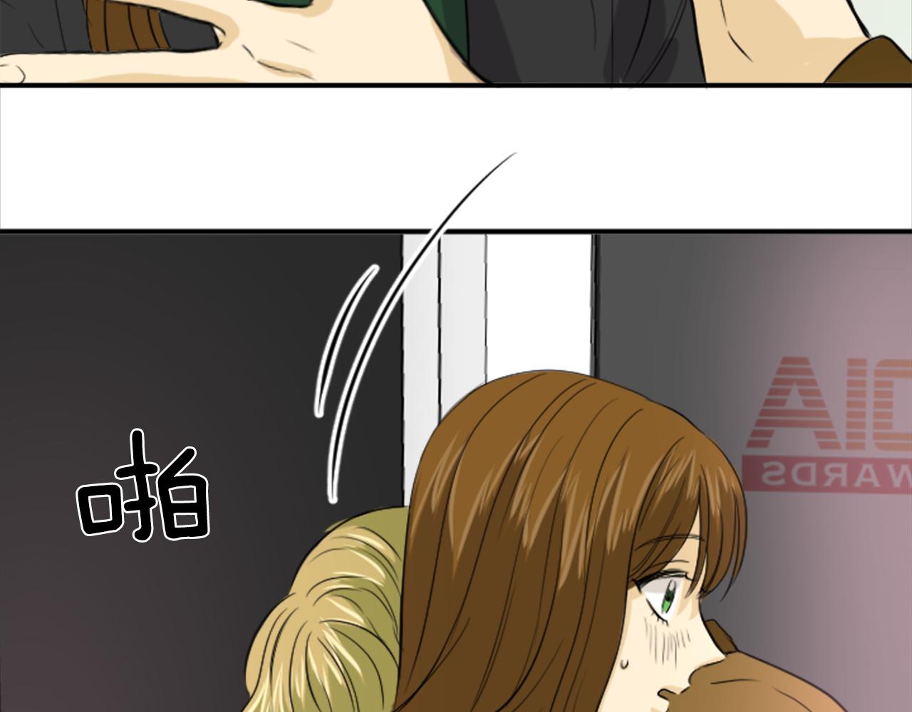 第32话 母子相见(1/2)-第21话