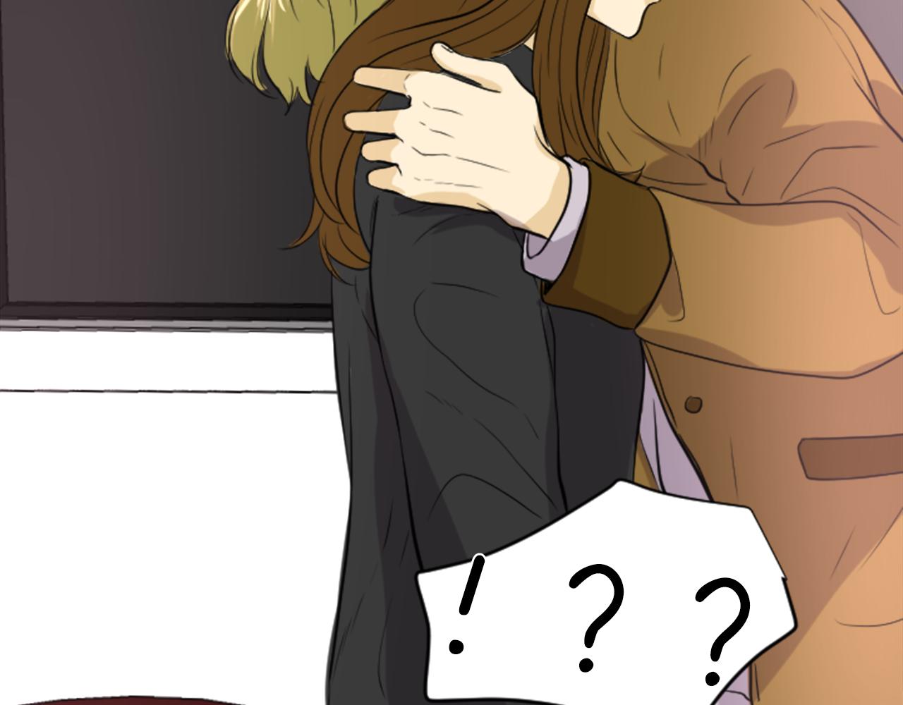 第32话 母子相见(1/2)-第21话