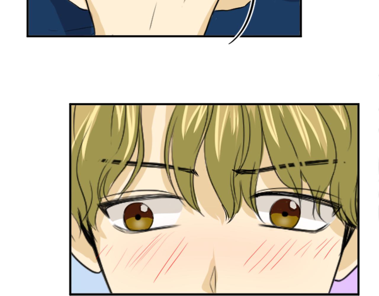 第32话 母子相见(1/2)-第21话