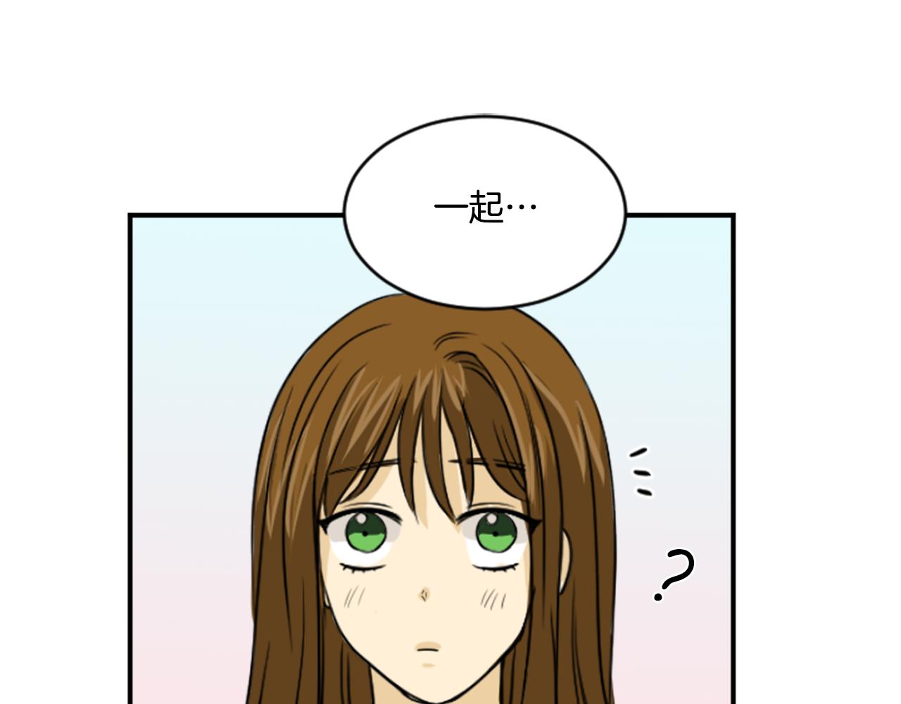 第32话 母子相见(1/2)-第21话