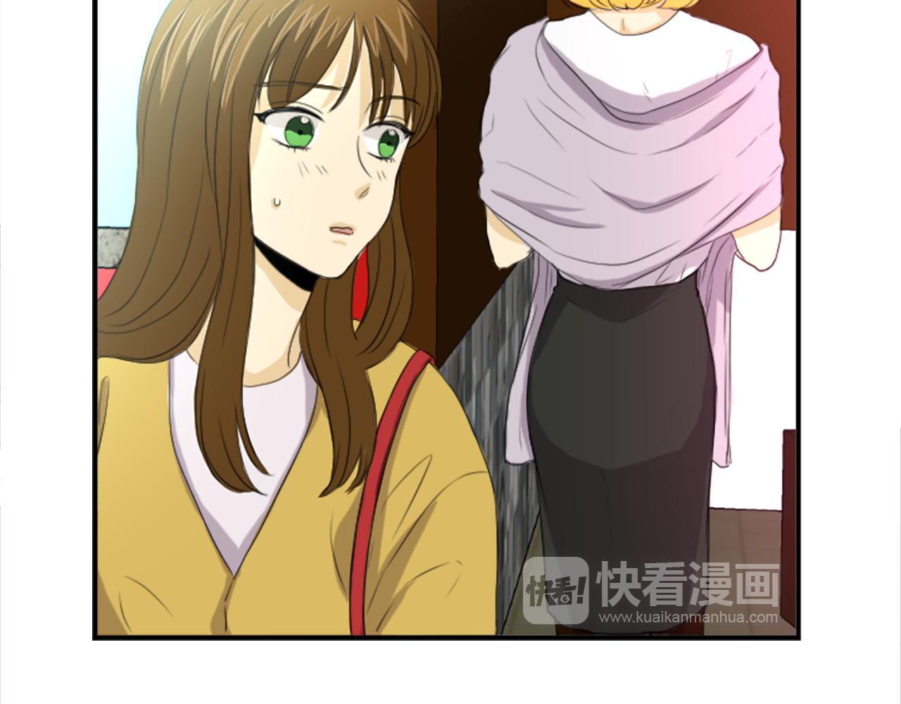 第34话 内心纠结(1/2)-第23话