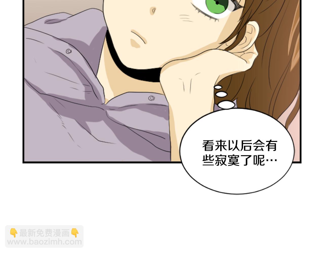 第34话 内心纠结(1/2)-第23话