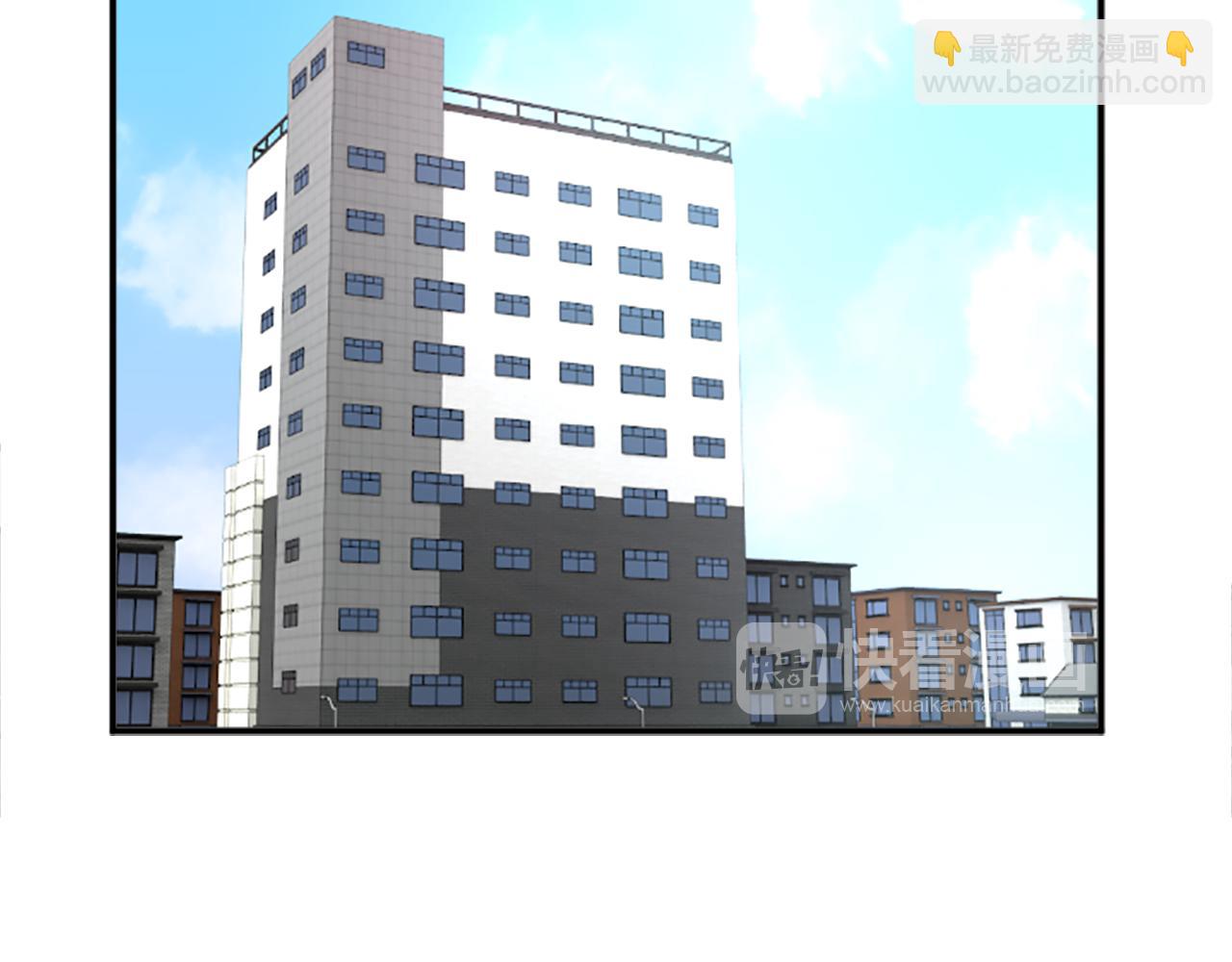 第34话 内心纠结(1/2)-第23话