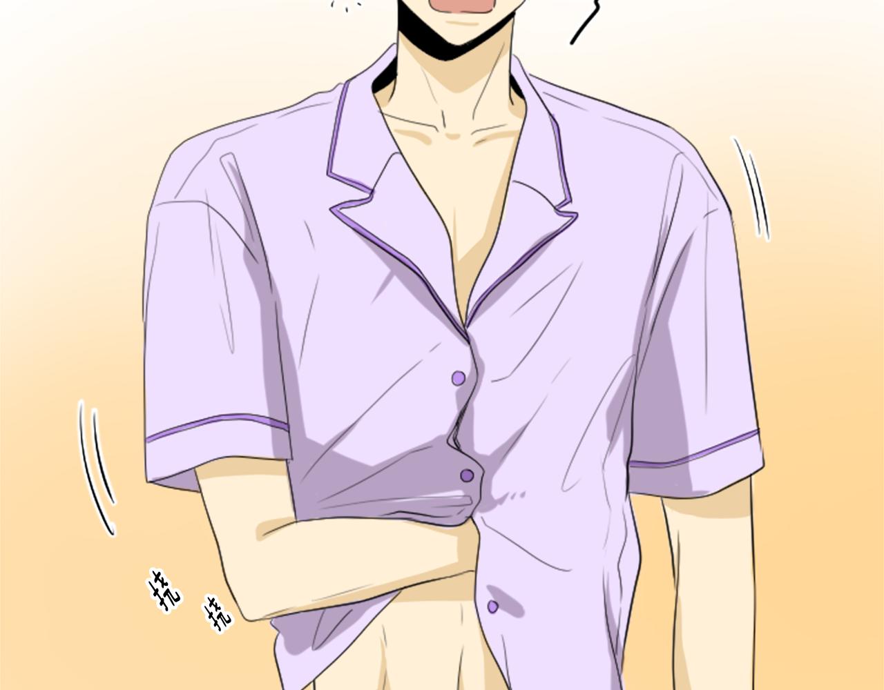 第34话 内心纠结(1/2)-第23话