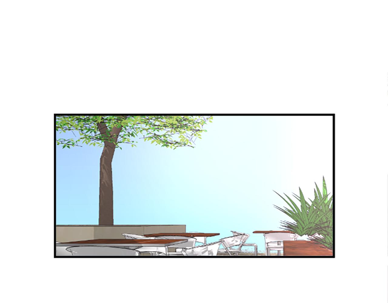 第36话 我想见你(1/2)-第25话