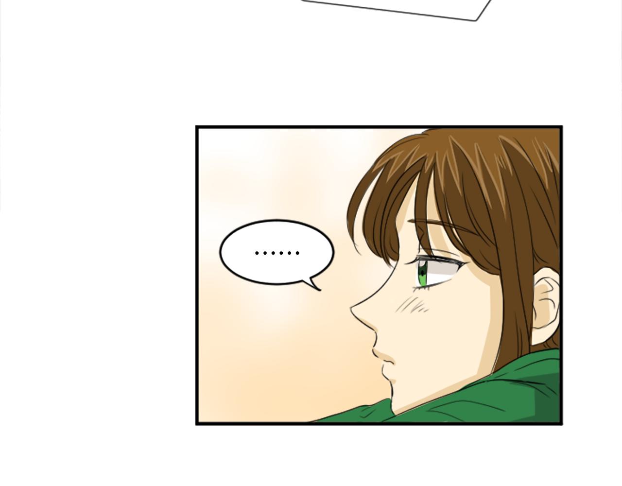 第36话 我想见你(1/2)-第25话