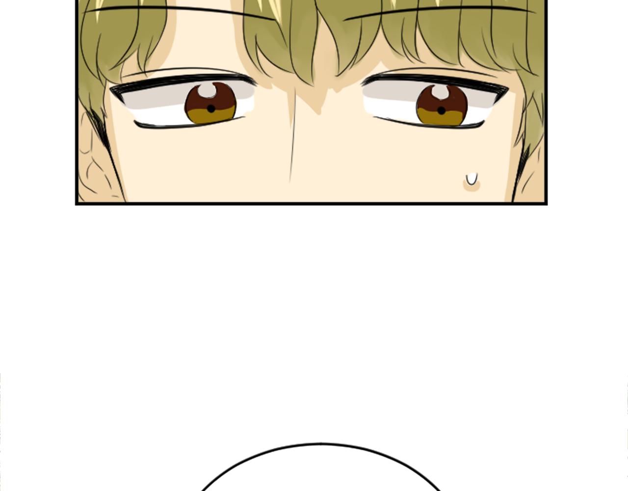 第36话 我想见你(1/2)-第25话