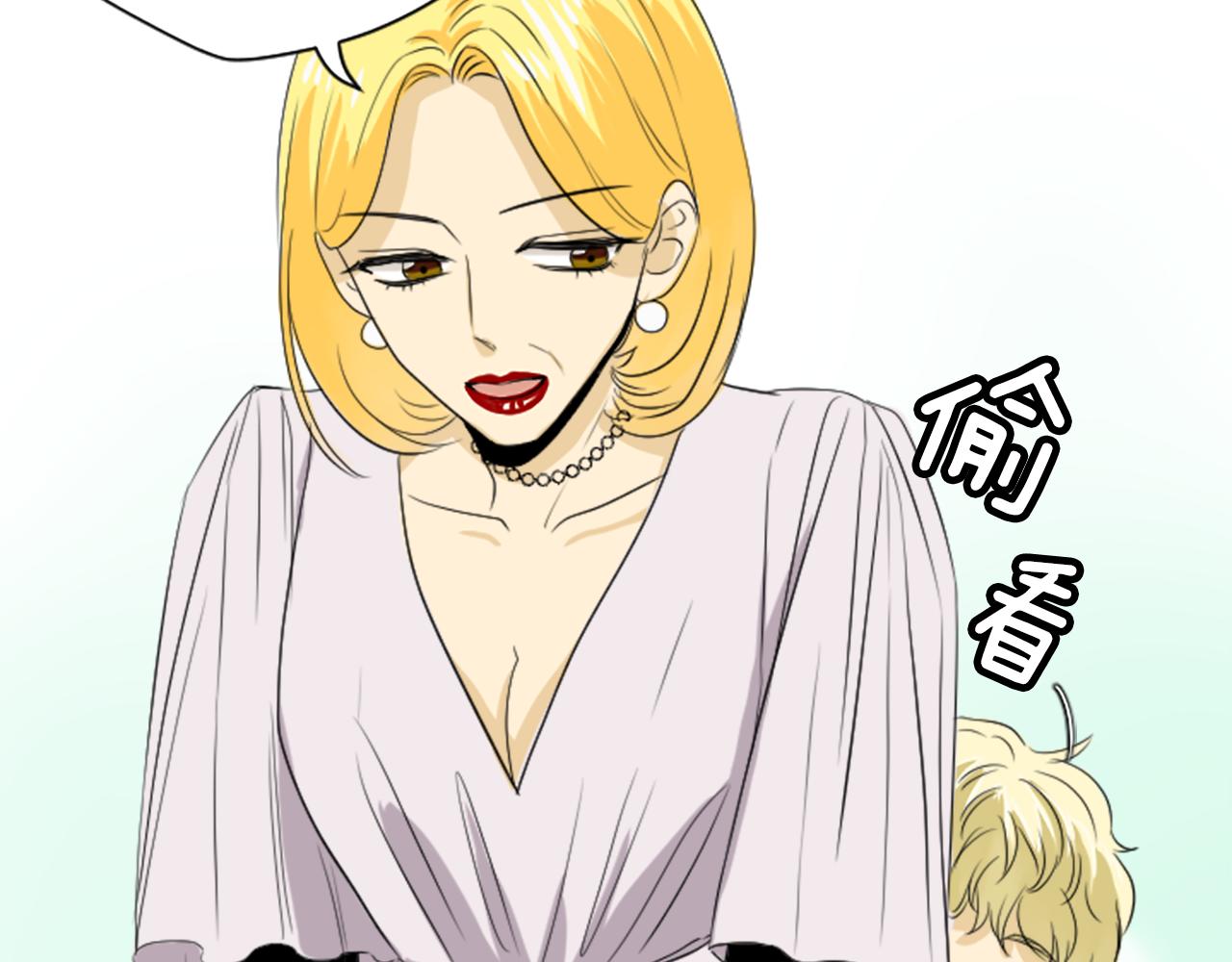 第36话 我想见你(1/2)-第25话