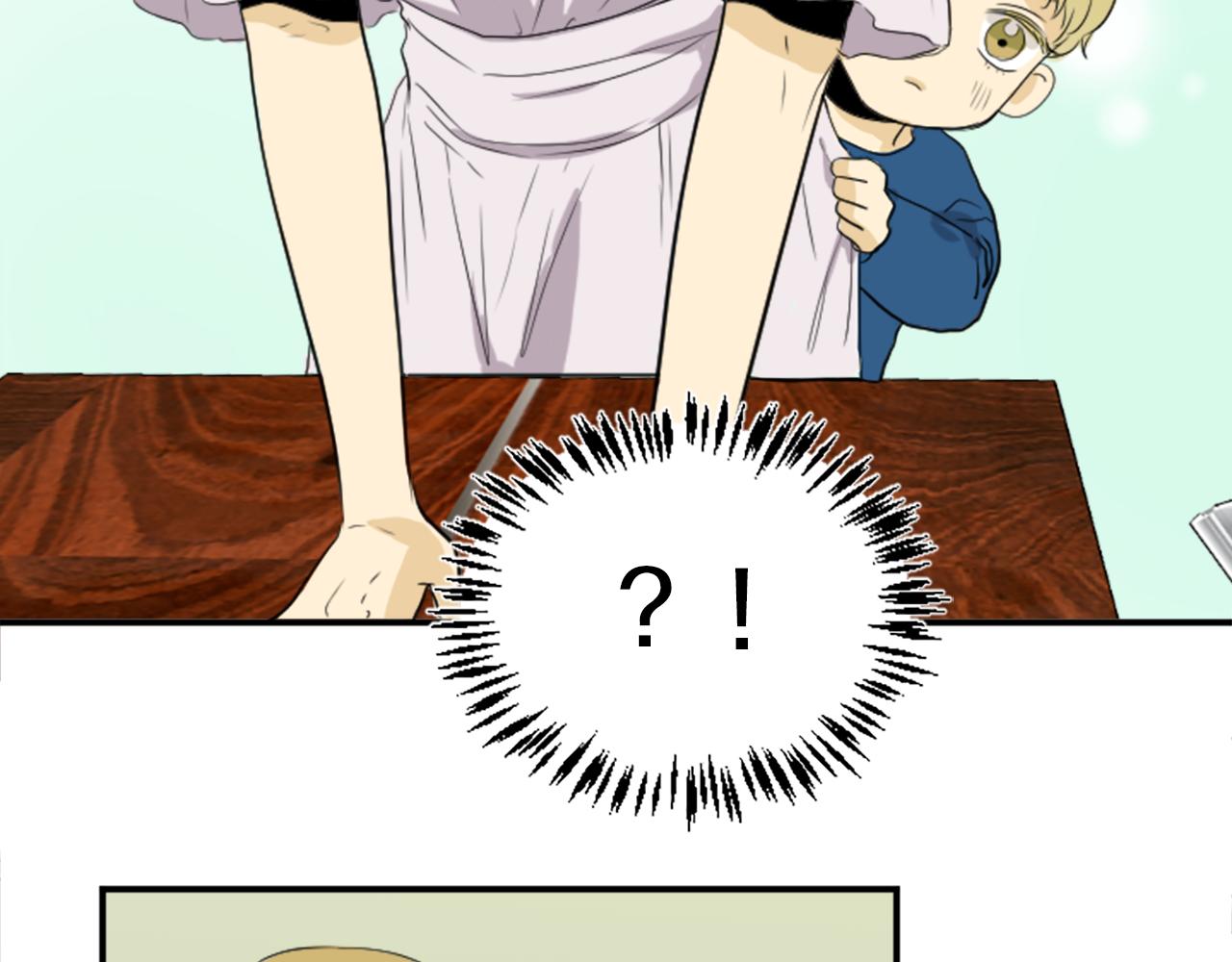 第36话 我想见你(1/2)-第25话