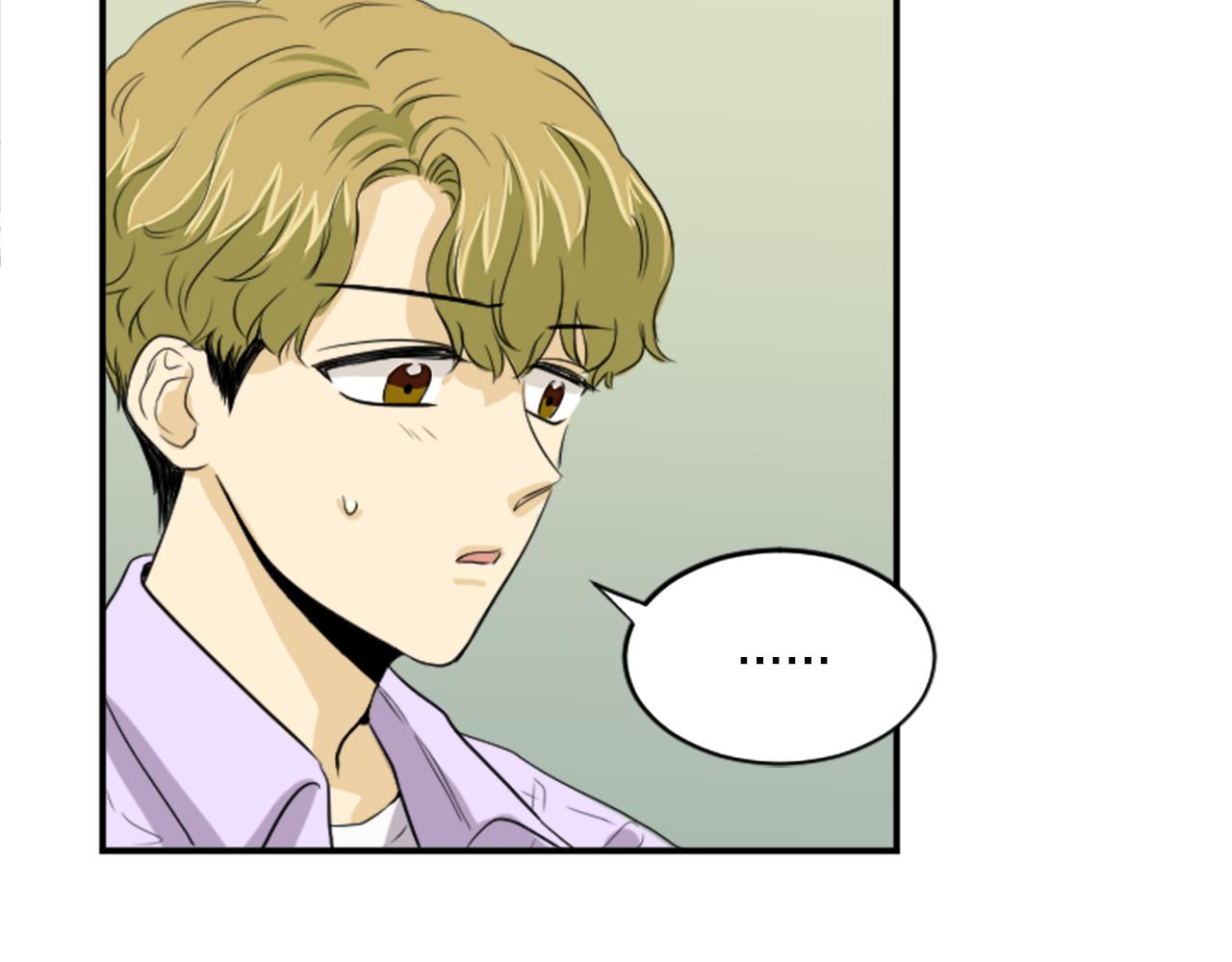 第36话 我想见你(1/2)-第25话