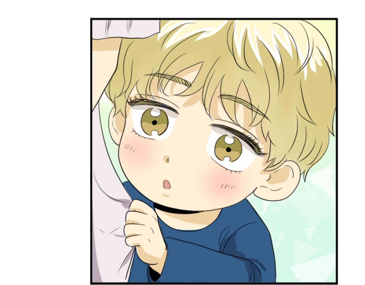 第36话 我想见你(1/2)-第25话