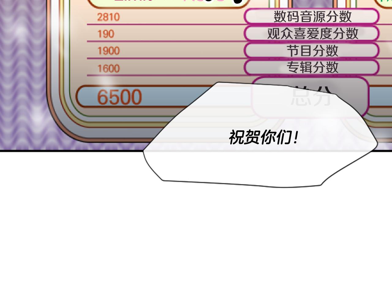 第38话 喜欢你(1/2)-第27话