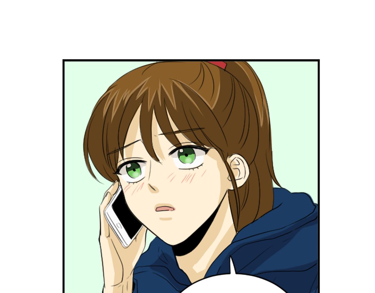 第38话 喜欢你(1/2)-第27话