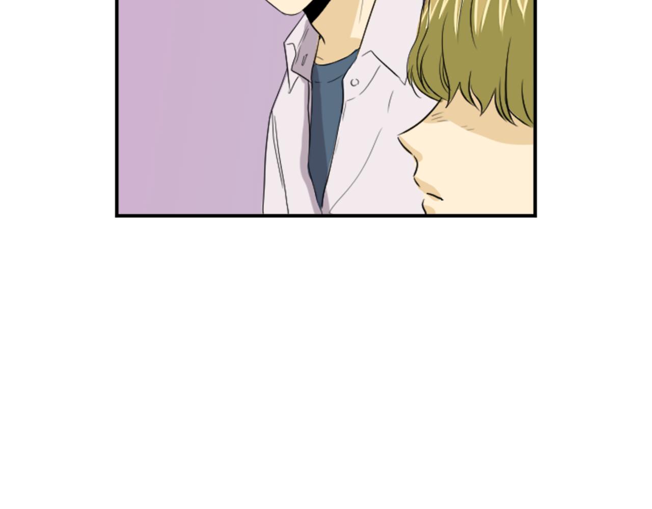 第38话 喜欢你(1/2)-第27话