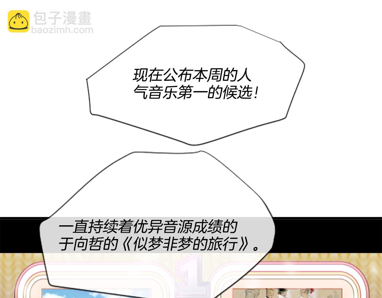 第38话 喜欢你(1/2)-第27话