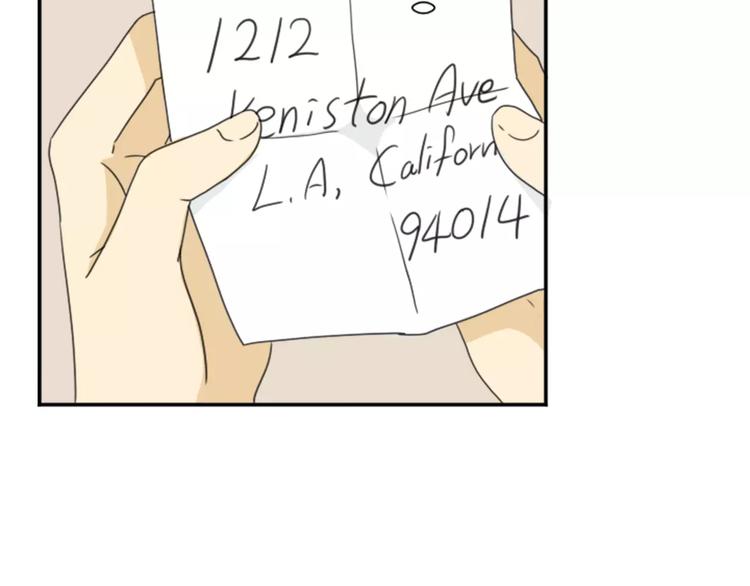 第5话 落下纸条(1/2)-第5话