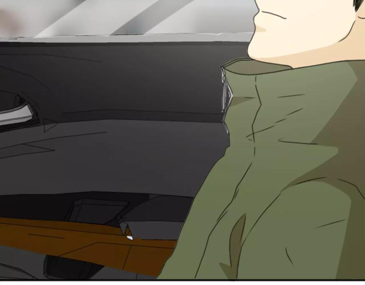 第5话 落下纸条(1/2)-第5话