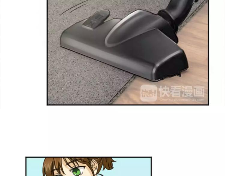 第5话 落下纸条(1/2)-第5话