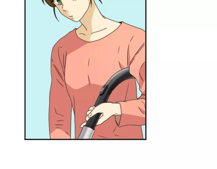 第5话 落下纸条(1/2)-第5话