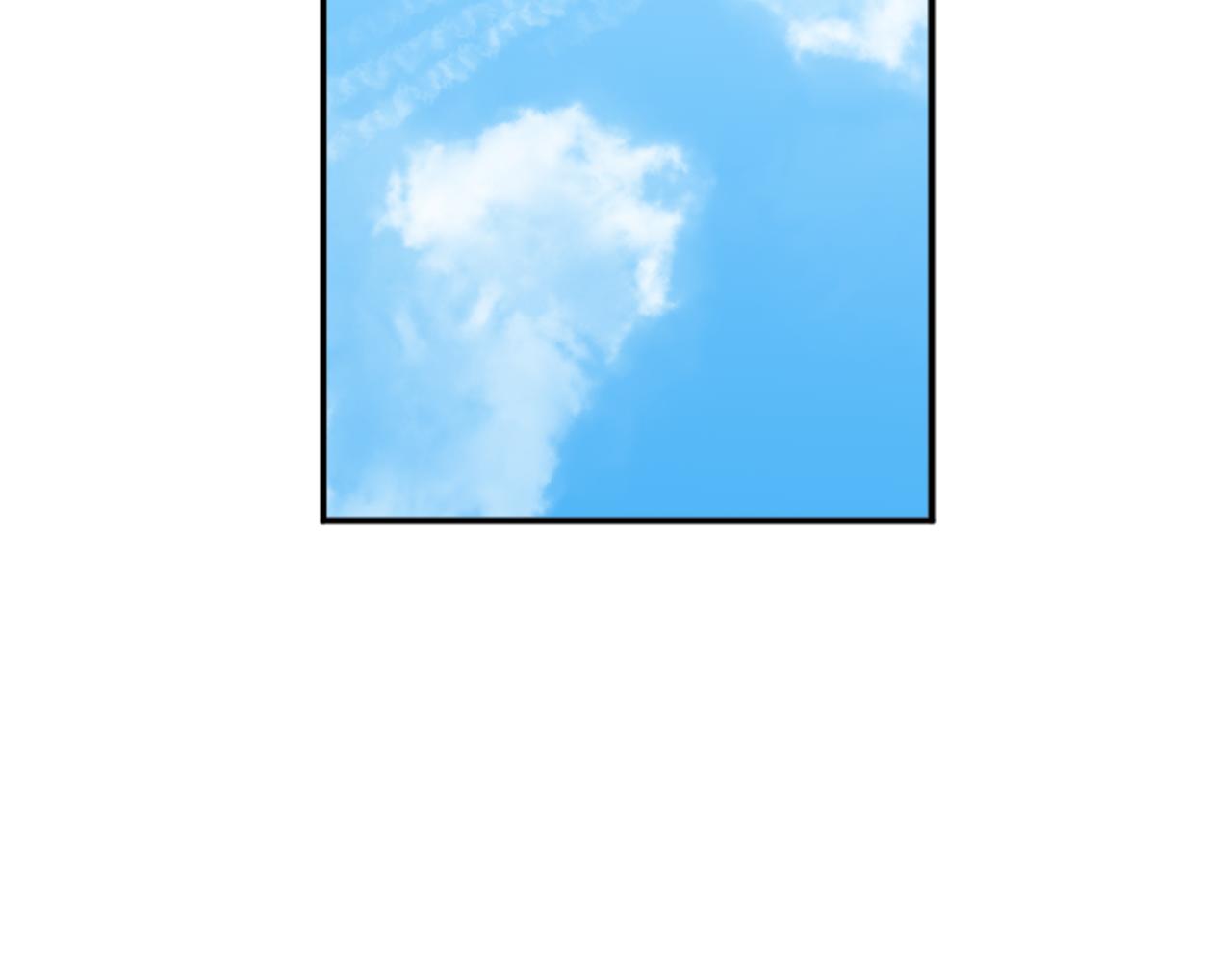 完结篇 庆幸有你(1/2)-第29话