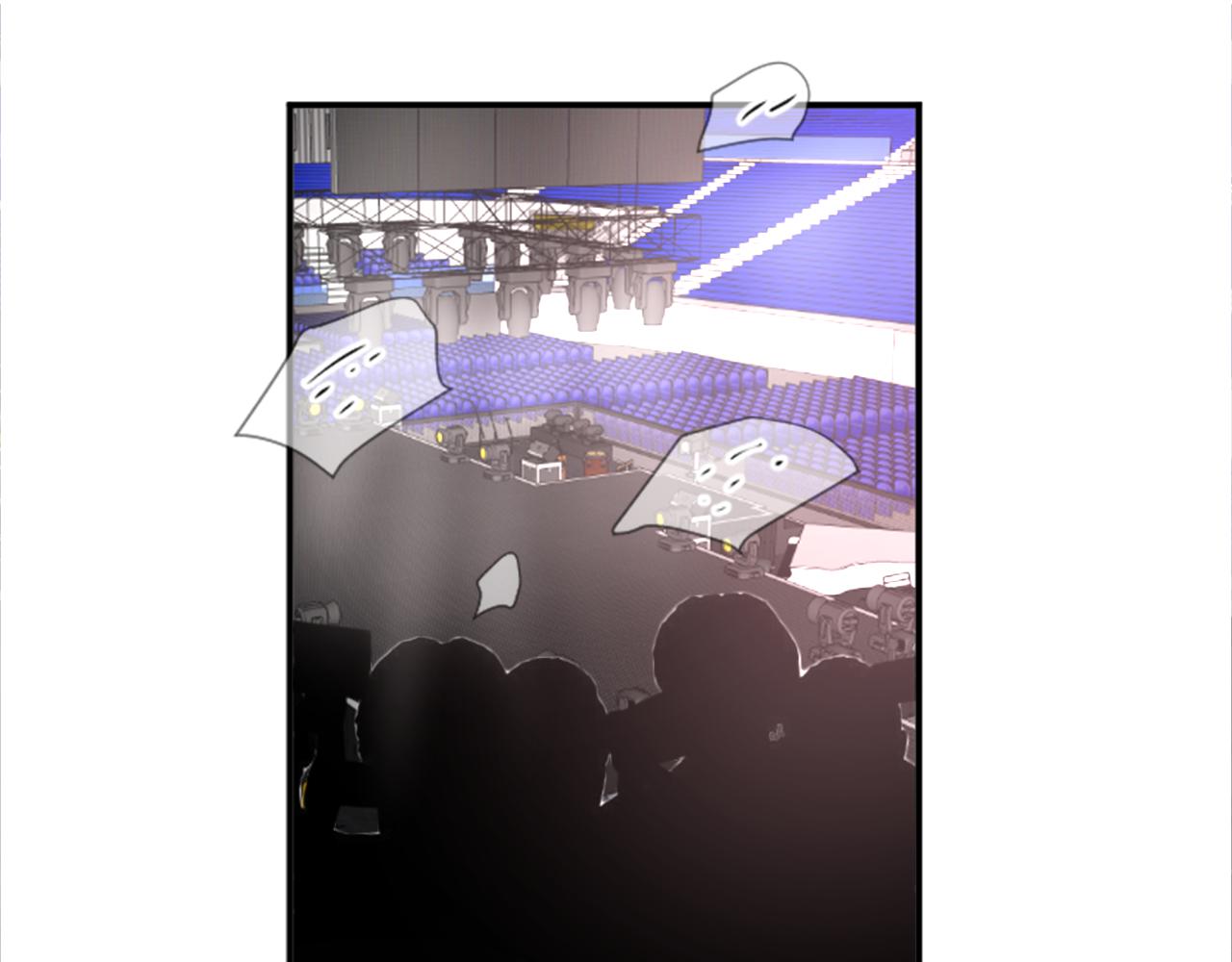 完结篇 庆幸有你(1/2)-第29话