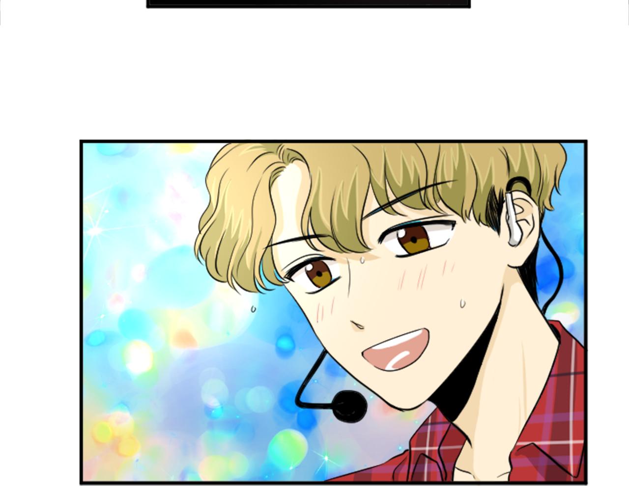 完结篇 庆幸有你(1/2)-第29话