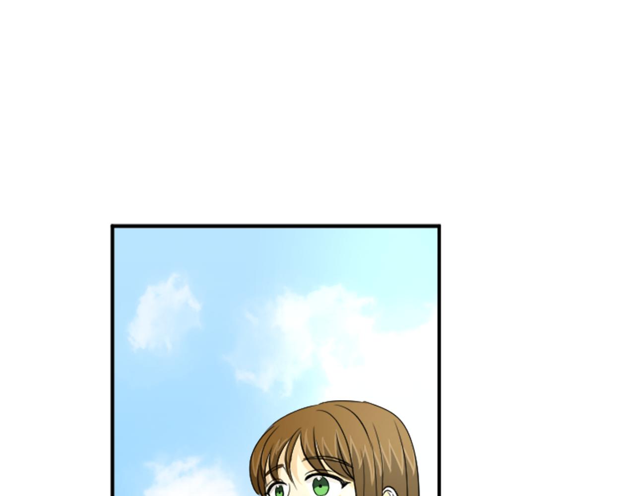 完结篇 庆幸有你(1/2)-第29话