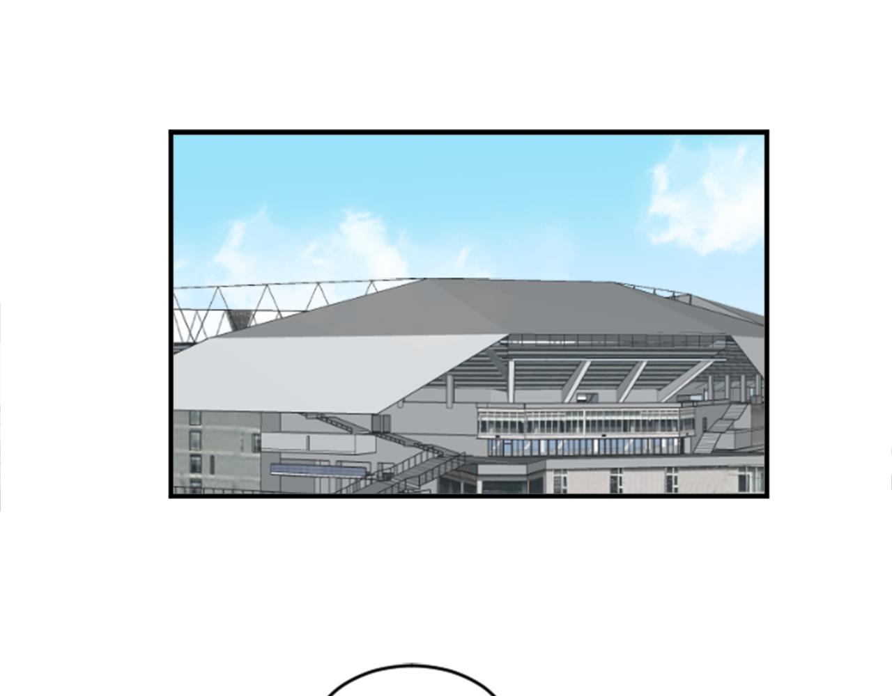 完结篇 庆幸有你(1/2)-第29话