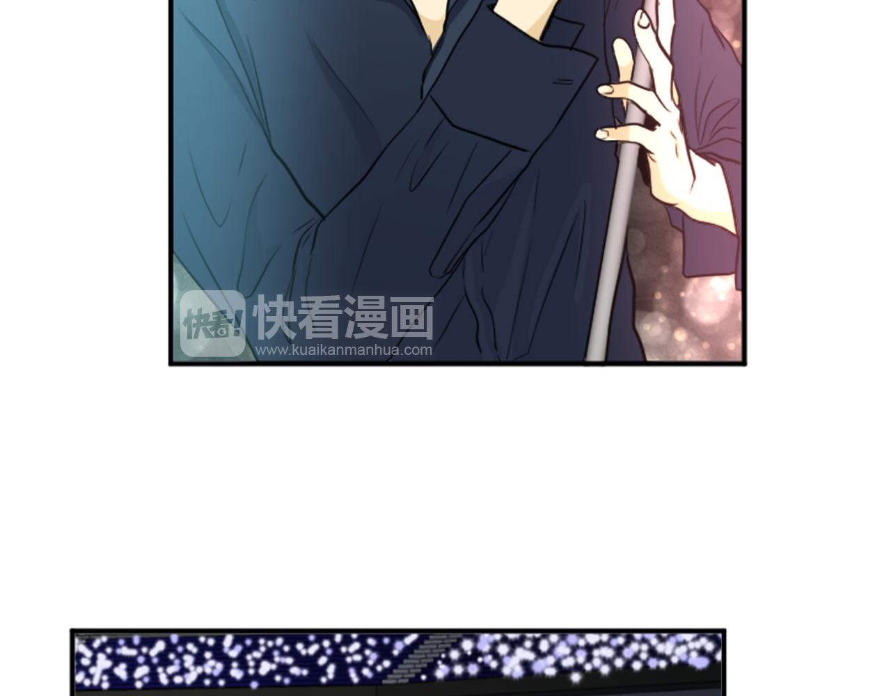 完结篇 庆幸有你(1/2)-第29话