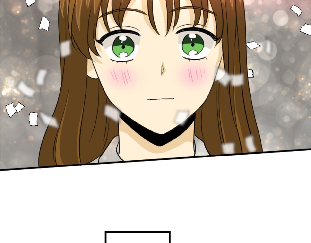 完结篇 庆幸有你(1/2)-第29话